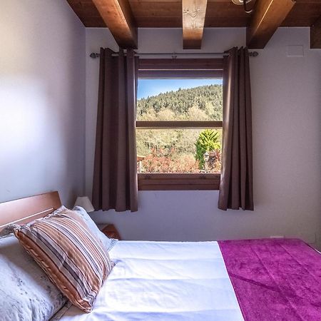 43A Nature With Parking By Aston Rentals Otañes Exterior foto