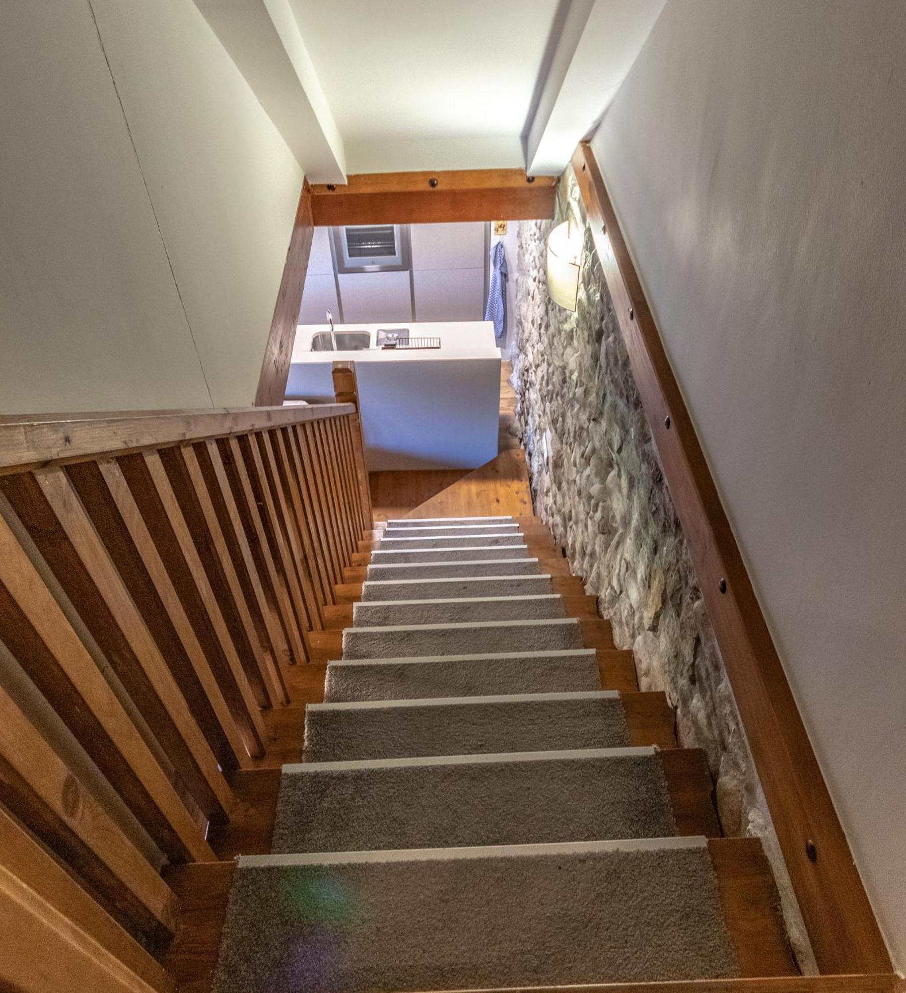 43A Nature With Parking By Aston Rentals Otañes Exterior foto